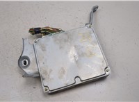  Блок управления двигателем Lexus RX 1998-2003 20082474 #4