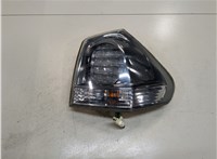  Фонарь (задний) Lexus RX 2003-2009 20082486 #1