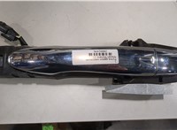  Ручка двери наружная Nissan Murano 2014- 20082496 #1