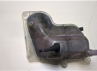  Бачок расширительный Volkswagen Passat 5 2000-2005 20082509 #3