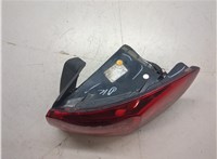 5C6945096H Фонарь (задний) Volkswagen Jetta 6 2010-2018 20082529 #9