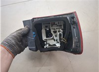 5C6945096H Фонарь (задний) Volkswagen Jetta 6 2010-2018 20082529 #10