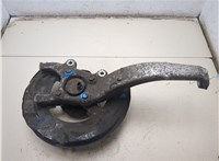 4320230020 Кулак поворотный Lexus GS 2005-2012 11246087 #4