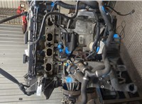 1472848, 7M5G6006XA Двигатель (ДВС) Ford Focus 2 2008-2011 20082539 #14