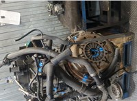 1472848, 7M5G6006XA Двигатель (ДВС) Ford Focus 2 2008-2011 20082539 #15