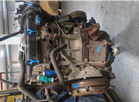 1472848, 7M5G6006XA Двигатель (ДВС) Ford Focus 2 2008-2011 20082539 #16