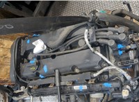 1472848, 7M5G6006XA Двигатель (ДВС) Ford Focus 2 2008-2011 20082539 #17