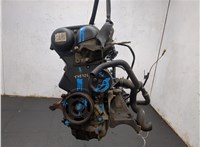 1472848, 7M5G6006XA Двигатель (ДВС) Ford Focus 2 2008-2011 20082539 #18