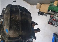 1472848, 7M5G6006XA Двигатель (ДВС) Ford Focus 2 2008-2011 20082539 #20