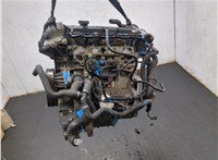 1472848, 7M5G6006XA Двигатель (ДВС) Ford Focus 2 2008-2011 20082539 #21