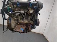 1472848, 7M5G6006XA Двигатель (ДВС) Ford Focus 2 2008-2011 20082539 #22