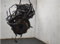 1472848, 7M5G6006XA Двигатель (ДВС) Ford Focus 2 2008-2011 20082539 #23