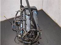 1472848, 7M5G6006XA Двигатель (ДВС) Ford Focus 2 2008-2011 20082539 #24