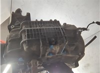 1472848, 7M5G6006XA Двигатель (ДВС) Ford Focus 2 2008-2011 20082539 #25