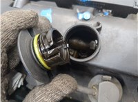 1472848, 7M5G6006XA Двигатель (ДВС) Ford Focus 2 2008-2011 20082539 #26