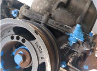 1472848, 7M5G6006XA Двигатель (ДВС) Ford Focus 2 2008-2011 20082539 #27