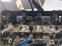 1472848, 7M5G6006XA Двигатель (ДВС) Ford Focus 2 2008-2011 20082539 #28