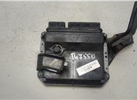 8966142G82 Блок управления двигателем Toyota RAV 4 2006-2013 20082540 #5