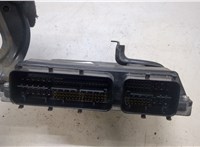 8966142G82 Блок управления двигателем Toyota RAV 4 2006-2013 20082540 #6