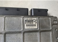 8966142G82 Блок управления двигателем Toyota RAV 4 2006-2013 20082540 #7