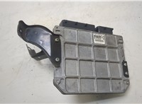 8966142G82 Блок управления двигателем Toyota RAV 4 2006-2013 20082540 #8