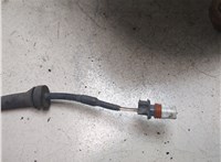 402024EA0A, 400144EA0A Ступица (кулак, цапфа) Nissan Qashqai 2013-2022 20082542 #2