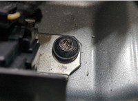 13266400, 13359897 Кнопка открывания багажника Opel Insignia 2008-2017 11246093 #5
