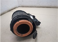 7700105236 Корпус воздушного фильтра Renault Kangoo 1998-2008 20082563 #7