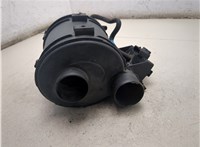 7700105236 Корпус воздушного фильтра Renault Kangoo 1998-2008 20082563 #8