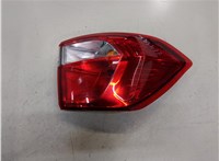  Фонарь (задний) Ford EcoSport 2012-2016 20082568 #1