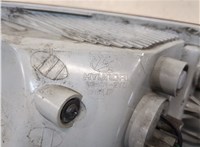  Фонарь (задний) Hyundai ix 35 2010-2015 20082602 #6