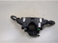  Переключатель поворотов и дворников (стрекоза) Ford EcoSport 2012-2016 20082610 #3