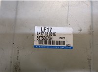 LF1718881E Блок управления двигателем Mazda 6 (GG) 2002-2008 20082643 #2