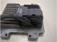 55598088 Блок управления двигателем Opel Corsa D 2011-2014 20082655 #5