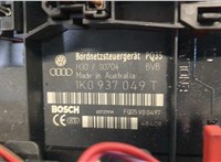  Блок управления бортовой сети (Body Control Module) Volkswagen Touran 2003-2006 20082656 #2