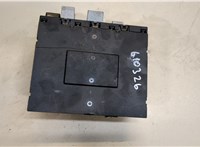  Блок управления бортовой сети (Body Control Module) Volkswagen Touran 2003-2006 20082656 #4