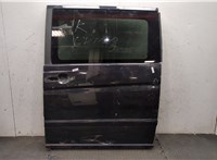 A6397301905 Дверь раздвижная Mercedes Vito W639 2004-2013 20082666 #7