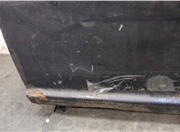 A6397301905 Дверь раздвижная Mercedes Vito W639 2004-2013 20082666 #8
