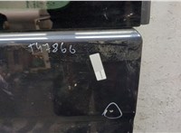 A6397301905 Дверь раздвижная Mercedes Vito W639 2004-2013 20082666 #9