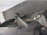 A6397301905 Дверь раздвижная Mercedes Vito W639 2004-2013 20082666 #10
