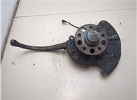 A2203300725, A2203300020, A2203303720 Ступица (кулак, цапфа) Mercedes S W220 1998-2005 20082693 #4