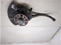 A2203300725, A2203300020, A2203303720 Ступица (кулак, цапфа) Mercedes S W220 1998-2005 20082693 #6