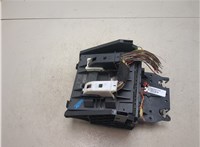 6R0937087P Блок предохранителей Skoda Rapid 20082696 #5