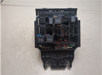 6R0937087P Блок предохранителей Skoda Rapid 20082696 #6