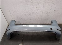 7N0807421C, 7N0807421CGRU Бампер Volkswagen Sharan 2010-2015 20082706 #5