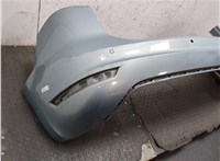 7N0807421C, 7N0807421CGRU Бампер Volkswagen Sharan 2010-2015 20082706 #6