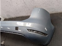 7N0807421C, 7N0807421CGRU Бампер Volkswagen Sharan 2010-2015 20082706 #7