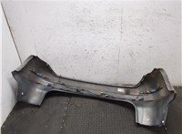 7N0807421C, 7N0807421CGRU Бампер Volkswagen Sharan 2010-2015 20082706 #8