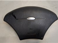  Подушка безопасности водителя Ford Focus 1 1998-2004 20082738 #1