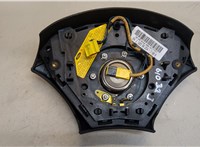  Подушка безопасности водителя Ford Focus 1 1998-2004 20082738 #2